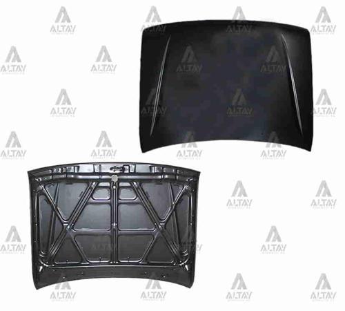 MOTOR KAPUTU HILUX 1998-2001 LN-145 53301 35060