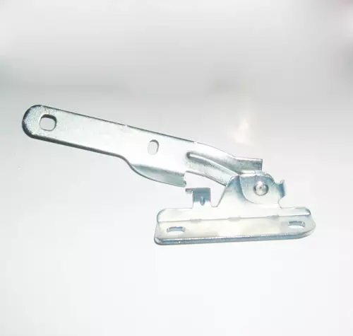 KAPUT MENTEŞESİ SAĞ DACIA LOGAN 6001546876