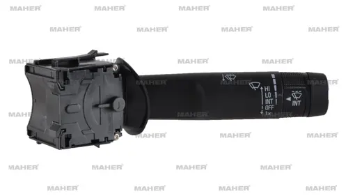 KOL CAM SİLGİ KUMANDA ASTRA J / INSIGNIA A / MERİVA B / ZAFİRA C / CRUZE 2009 1241048 13303270