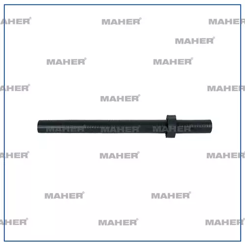 HORTUM YEDEK SU DEPOSU DOBLO 1.9D / 1.9JTD 46812361