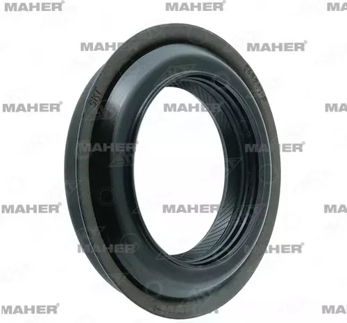 KEÇE TEKER PORYA (AKS) ACCENT 2006-2011 ERA / 2011 BLUE / ELANTRA / I-10 / I-20 / I-30 / TUCSON SAĞ 43119 39020