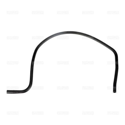 RADYATOR YEDEK SU DEPO HORTUMU MERCEDES VITO W639 2003 A6395015482