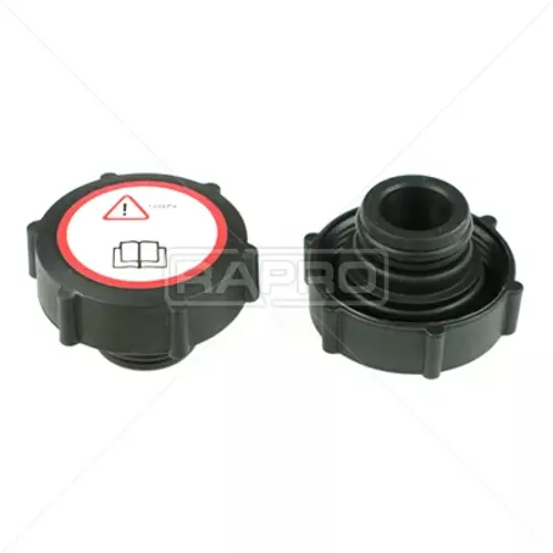 RADYATÖR EK SUDEPO KAPAĞI TRANSİT T.15 TRANSIT 5.184 1998-2006 MONDEO 1997-2001 98BB8100AB 1230968