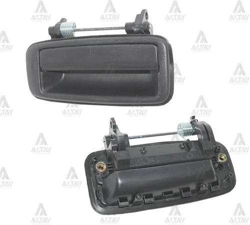 KAPI KOLU COROLLA DIŞ 1988-1992 AE-92 ARKA SOL 69240 12110