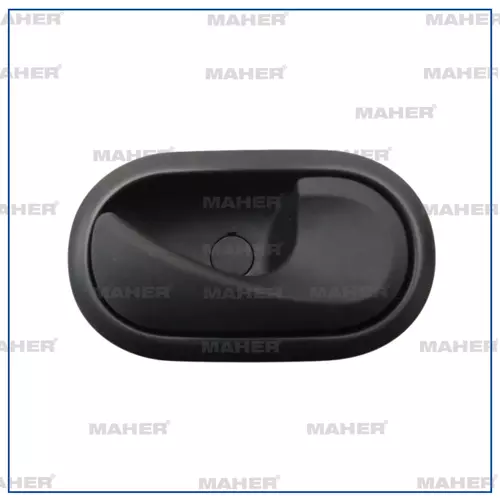 KAPI AÇMA KOLU İÇ MASTER 3 2010 ÖN SAĞ 8200310580