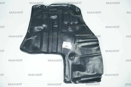 KARTER MUHAFAZASI COROLLA 1993-2002 SOL MT 51442 12080