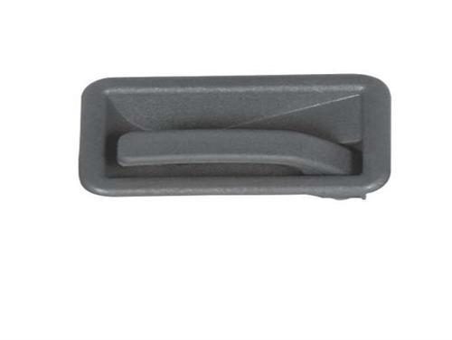 KAPI İÇ AÇMA KOLU SAĞ R19 GRİ 7700813586 7700784987 7702253065