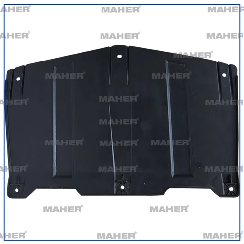 KARTER MUHAFAZASI ASTRA 2004-2007 H.B / SEDAN 1400564