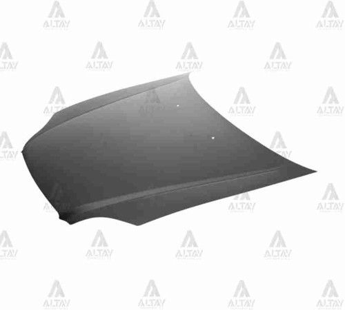 MOTOR KAPUTU CIVIC 1999-2001 60100 S01 A01ZZ