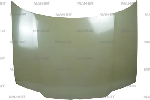 MOTOR KAPUTU BORA 1999-2004 (SIMYI) 1J5823031B