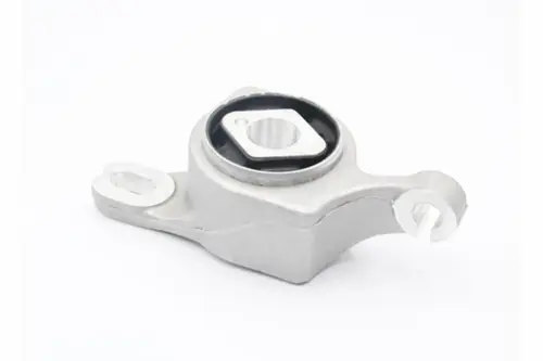 SALINCAK BURCU ON ALT SOL MERCEDES W166 10166 C292 KULAKLI A1663300143 (2 ADET)