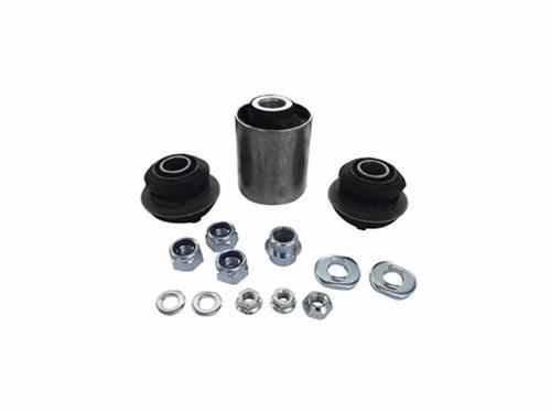 SALINCAK BURCU TAKIMI ON ALT MERCEDES W202 S202 R170 A2023336414 A2023338714