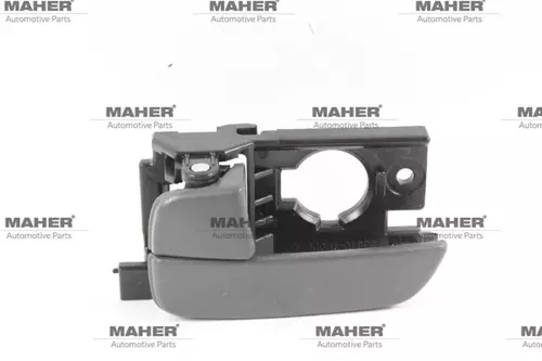 KAPI KOLU ACCENT 2006-2011 ARKA ERA İÇ SOL (YERLİ) 83610 1E000