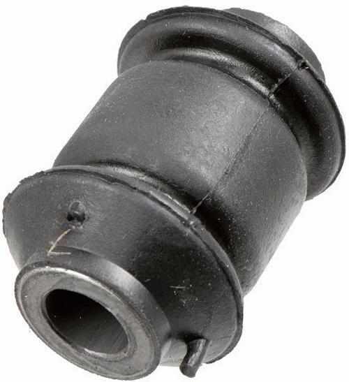 SALINCAK BURCU ÖN AUDI A1 2010 A3 2000-2003 GOLF CORDABA IBIZA 2008 LEON TOLEDO FABIA BORA CADDY 191407182 357407182 (2 ADET)