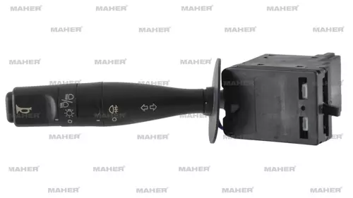 KOL FAR-SINYAL KUMANDA 106 / 206 / 306 / PARTNER / BERLINGO / SAXO / JUMPY / SCUDO 1996-2002 SIS FARSIZ SURUCU TARAFI HAVA YASTIKSIZ 625369