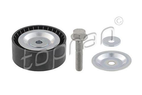 KAYIS GERGI RULMANI MERCEDES W204 S204 C204 W212 S212 C207 A207 A0002021719