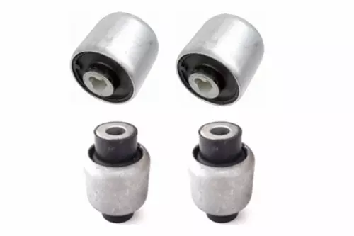 SALINCAK BURCU TAKIMI ON ALT MERCEDES E-CLASS W212 S212 A2123330514 A2123330014