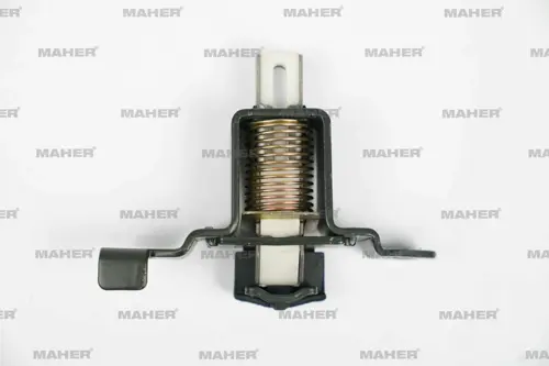 KİLİT BAGAJ KAPAK PICKUP 2002-2006 YD25 SAĞ 90502 2S482