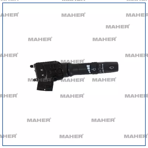 KOL CAM SİLGİ KUMANDA ACCENT 2011 BLUE / KMY 2012 (TEK) 93420 1R710