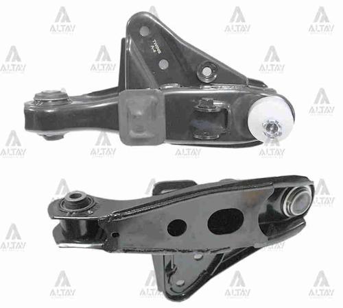 SALINCAK BONGO 2006-2012 K2900 / BONGO 2012-2016 K2500 BURÇLU ROTİLLİ ALT SAĞ 54540 4E000