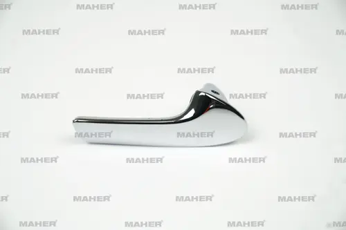 KAPI İÇ AÇMA KOLU (TEK) İBİZA 2009-2012 KROM SAĞ 6J1837114A