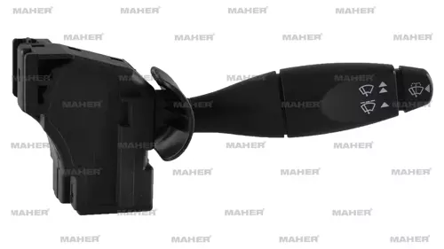 KOL CAM SİLGİ KUMANDA TRANSİT 5184 2001 ARKA YIKAMASIZ YC1T17A553AC