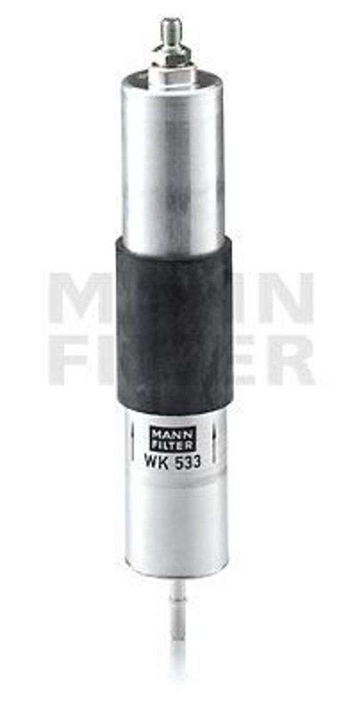 MAZOT FILTRESI BMW M3 E46 13327831089