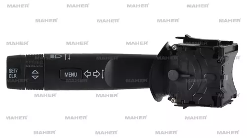 KOL FAR-SİNYAL KUMANDA CORSA E / ASTRA J / INSIGNIA A / MERİVA B / ZAFİRA C / CRUZE 2009 1241186