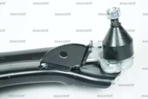 SALINCAK CIVIC 2016-2021 FC5 ALT ROTİLLİ BURÇLU SAĞ 51350 TBA A01