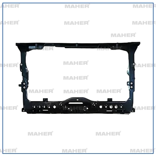 PANEL CIVIC 2022 ÖN 71411 T24 T01