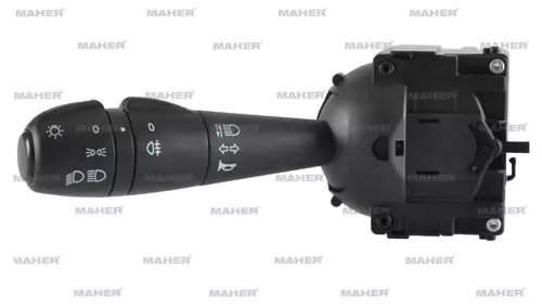 KOL FAR-SİNYAL KUMANDA CLIO 4 / SYMBOL / LOGAN 2 / SANDERO / DUSTER / LODGY / DOKKER SİSSİZ 8201167982