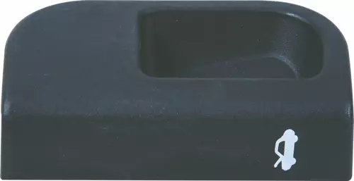 MOTOR KAPUT AÇMA KOLU BIPPER-NEMO-FIORINO-LINEA 7937 W5