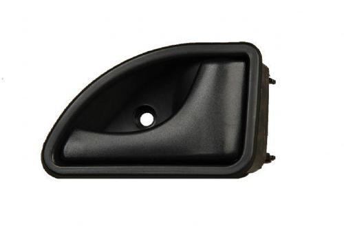 KAPI İÇ AÇMA KOLU SAĞ KANGOO 7700309314 (5 ADET)