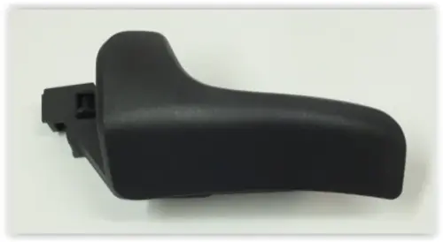 KAPI İÇ AÇMA KOLU SOL DUCATO-BOXER 2006 735532897