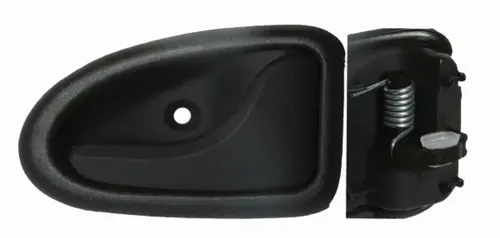 KAPI İÇ AÇMA KOLU SAĞ MEGANE-CLIO YENI MODEL-TRAFIC-MASTER (5 ADET)