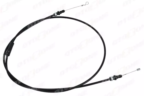 KAPUT AÇMA TELİ TEMPRA 2717 7663094