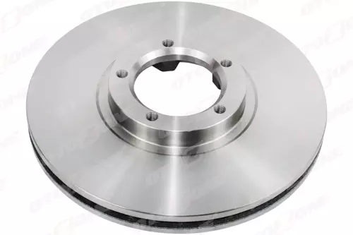 ON FREN AYNASI HAVALI TRANSIT TOURNEO TRANSIT T15 1994-2000 15 JANT 270X24.1X5DLXHAVALI 95VX1125BA 5025611 5029816 (2 ADET)