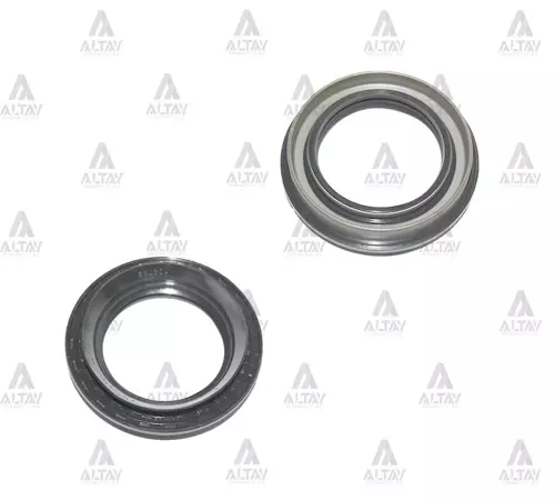 KEÇE TEKER PORYA (AKS) PICKUP D21 / D22 ARKA DIŞ 43232 01G00 (10 ADET)