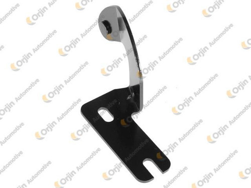 RN025-R MOTOR KAPUT MENTEŞESİ SAĞ ESKI MODEL R9 1981-2000 7701463003 7701463003 (6 ADET)