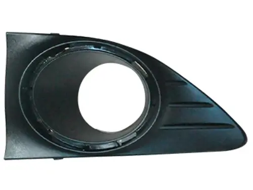 SEDAN SİS FAR YUVASI L RENAULT CLIO 4 261528359R