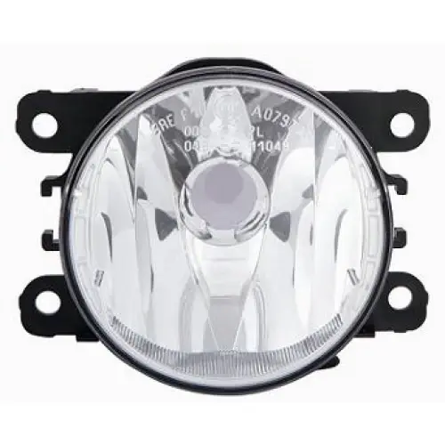 SIS LAMBASI AMPULSÜZ CLIO 4-CAPTUR-MEGANE 3-FLEUNCE-KANGOO-SCENIC 3-LOGAN 2-SANDERO 2-DUSTER 261500097R