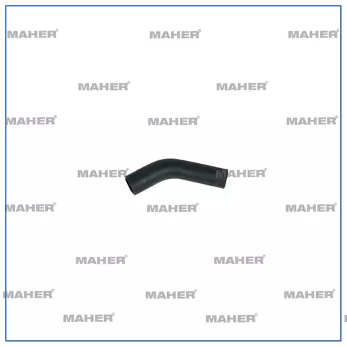 HORTUM YAKIT DEPO QASHQAI / XTRAIL / KOLEOS / KADJAR 1.6 DCI / 1.3 DIG-T / 2.0 DCI 17228 JH70B