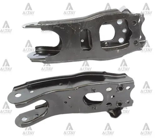 SALINCAK HILUX 1988-2005 LN-85 / LN-145 ALT SOL 48606 35120