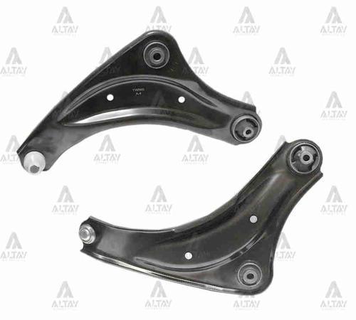 SALINCAK JUKE 2010ALT ROTİLLİ BURÇLU SOL 54501 1KA0B