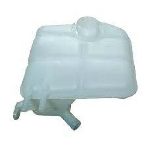 RADYATOR YEDEK SU DEPOSU FOCUS 1.8 TDCİ 2001-2004 TOURNEO CONNECT 1.8 TDCİ 2002-2014 KAPASIZ 1104120 8T168K218AB 98AB8K218AK