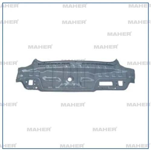 PANEL ACCENT ARKA 2006-2011 ERA 69100 1E301