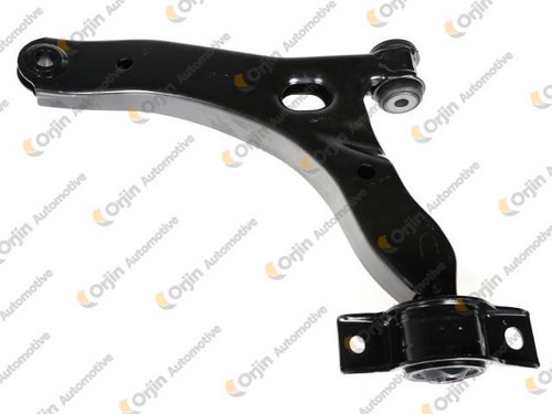SALINCAK SOL ALT KOMPLE SAC TOURNEO CONNECT TC7 2002-2014 ROTILSIZ 4T163051AB 4T163051AA 2320448