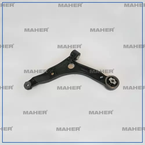 SALINCAK DUCATO 3-JUMPER 3-BOXER 3 2006-2015 / JEST 2014 17Q-20Q ROTİLSİZ DÖKÜM ALT SAĞ 1352226080