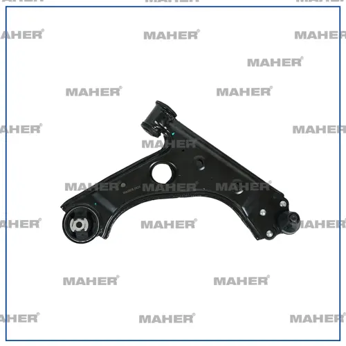 SALINCAK NEMO 2007 / BIPPER 2007 LINEA 2007 / FIORINO 2007 / PUNTO 2007 ROTİLLİ SAC ALT SAĞ 352155