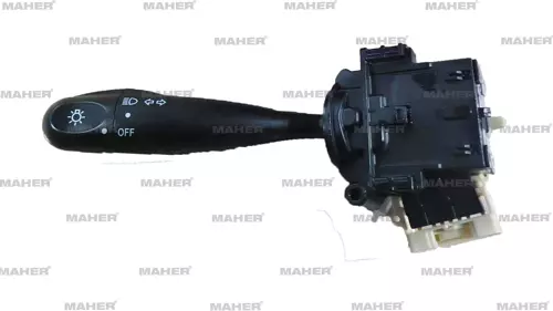 KOL FAR-SİNYAL KUMANDA YARIS 1998-2002 84140 52020